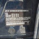 WBA5B3C54ED536018 2014 BMW 535I xDrive auction photo thumbnail 9