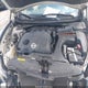 1N4AA51E89C810972 2009 Nissan Maxima 3.5 Sv auction photo thumbnail 10