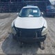 1N4AA51E89C810972 2009 Nissan Maxima 3.5 Sv auction photo thumbnail 13