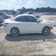 1N4AA51E89C810972 2009 Nissan Maxima 3.5 Sv auction photo thumbnail 14