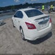 1N4AA51E89C810972 2009 Nissan Maxima 3.5 Sv auction photo thumbnail 3