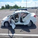 19XFB2F51EE002826 2014 Honda Civic Lx auction photo thumbnail 6