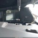 19XFB2F51EE002826 2014 Honda Civic Lx auction photo thumbnail 7