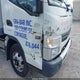 JL6BNE1A1HK002975 2017 Mitsubishi Fec72S auction photo thumbnail 11