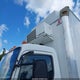 JL6BNE1A1HK002975 2017 Mitsubishi Fec72S auction photo thumbnail 16