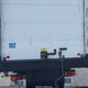 JL6BNE1A1HK002975 2017 Mitsubishi Fec72S auction photo thumbnail 18