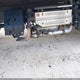 JL6BNE1A1HK002975 2017 Mitsubishi Fec72S auction photo thumbnail 19
