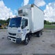 JL6BNE1A1HK002975 2017 Mitsubishi Fec72S auction photo thumbnail 2