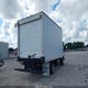 JL6BNE1A1HK002975 2017 Mitsubishi Fec72S auction photo thumbnail 4