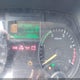 JL6BNE1A1HK002975 2017 Mitsubishi Fec72S auction photo thumbnail 5