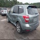 JF2SJAHC1FH471841 2015 Subaru Forester 2.5I Limited auction photo thumbnail 14