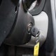 JF2SJAHC1FH471841 2015 Subaru Forester 2.5I Limited auction photo thumbnail 11