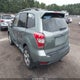 JF2SJAHC1FH471841 2015 Subaru Forester 2.5I Limited auction photo thumbnail 3