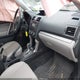 JF2SJAHC1FH471841 2015 Subaru Forester 2.5I Limited auction photo thumbnail 5