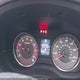 JF2SJAHC1FH471841 2015 Subaru Forester 2.5I Limited auction photo thumbnail 7