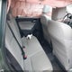 JF2SJAHC1FH471841 2015 Subaru Forester 2.5I Limited auction photo thumbnail 8