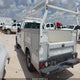 1FTBF2A61FEA56739 2015 Ford F-250 Xl auction photo thumbnail 3
