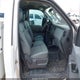 1FTBF2A61FEA56739 2015 Ford F-250 Xl auction photo thumbnail 5