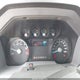 1FTBF2A61FEA56739 2015 Ford F-250 Xl auction photo thumbnail 7