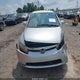1HGFA16578L007961 2008 Honda Civic Lx auction photo thumbnail 12