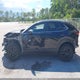 3MVDMBBM9RM600493 2024 Mazda Cx-30 2.5 S Select Sport auction photo thumbnail 14