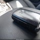 3MVDMBBM9RM600493 2024 Mazda Cx-30 2.5 S Select Sport auction photo thumbnail 11