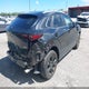 3MVDMBBM9RM600493 2024 Mazda Cx-30 2.5 S Select Sport auction photo thumbnail 4