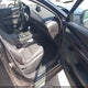 3MVDMBBM9RM600493 2024 Mazda Cx-30 2.5 S Select Sport auction photo thumbnail 5