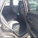 3MVDMBBM9RM600493 2024 Mazda Cx-30 2.5 S Select Sport auction photo thumbnail 8