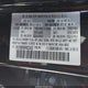 3MVDMBBM9RM600493 2024 Mazda Cx-30 2.5 S Select Sport auction photo thumbnail 9