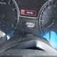 1N4AL3AP9DC111617 2013 Nissan Altima 2.5 S auction photo thumbnail 15