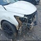 1N4AL3AP9DC111617 2013 Nissan Altima 2.5 S auction photo thumbnail 6