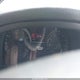 1N4AL3AP9DC111617 2013 Nissan Altima 2.5 S auction photo thumbnail 7