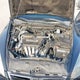 1HGCM72687A020899 2007 Honda Accord 2.4 Ex auction photo thumbnail 10