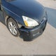1HGCM72687A020899 2007 Honda Accord 2.4 Ex auction photo thumbnail 18