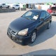 1HGCM72687A020899 2007 Honda Accord 2.4 Ex auction photo thumbnail 2
