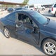 1HGCM72687A020899 2007 Honda Accord 2.4 Ex auction photo thumbnail 6