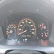 1HGCM72687A020899 2007 Honda Accord 2.4 Ex auction photo thumbnail 7
