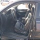 1HGCM72687A020899 2007 Honda Accord 2.4 Ex auction photo thumbnail 5