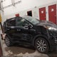 KNDPN3AC0J7400109 2018 Kia Sportage Ex auction photo thumbnail 13
