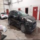KNDPN3AC0J7400109 2018 Kia Sportage Ex auction photo thumbnail 1
