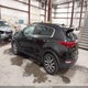 KNDPN3AC0J7400109 2018 Kia Sportage Ex auction photo thumbnail 3