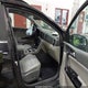 KNDPN3AC0J7400109 2018 Kia Sportage Ex auction photo thumbnail 5
