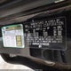 KNDPN3AC0J7400109 2018 Kia Sportage Ex auction photo thumbnail 9