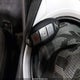JN1AZ44E59M411314 2009 Nissan 370Z auction photo thumbnail 11