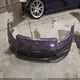 JN1AZ44E59M411314 2009 Nissan 370Z auction photo thumbnail 12