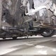 JN1AZ44E59M411314 2009 Nissan 370Z auction photo thumbnail 19
