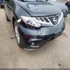 JN8AZ1MW8EW523404 2014 Nissan Murano Sl auction photo thumbnail 6