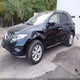 JN8AZ1MW8EW523404 2014 Nissan Murano Sl auction photo thumbnail 2