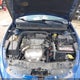 1C3CDFBBXED668623 2014 Dodge Dart Sxt auction photo thumbnail 10